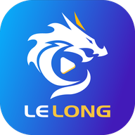 来电语音直播APP应用