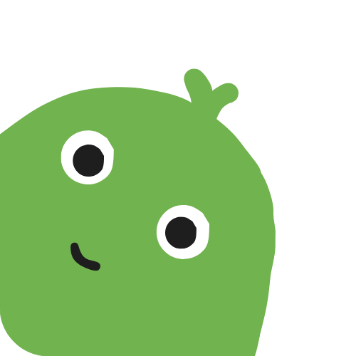 御梦子APPAPP应用