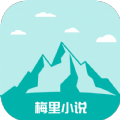 已满十八岁在线播放电视剧大全软件APP应用