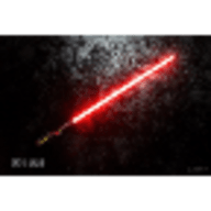 污视频软件下载官方版图片