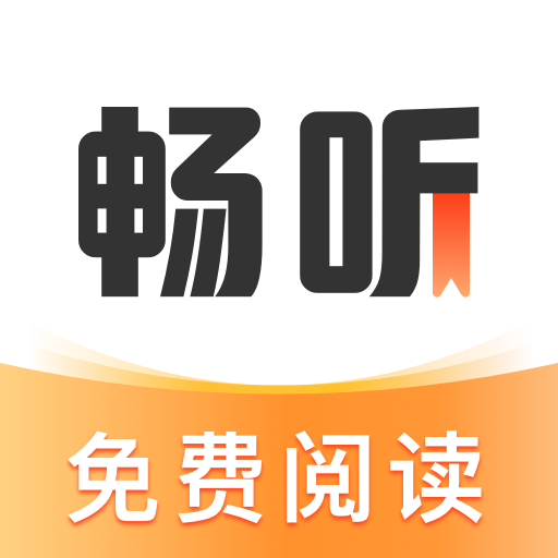 蘑菇视频1.3.4.APP应用