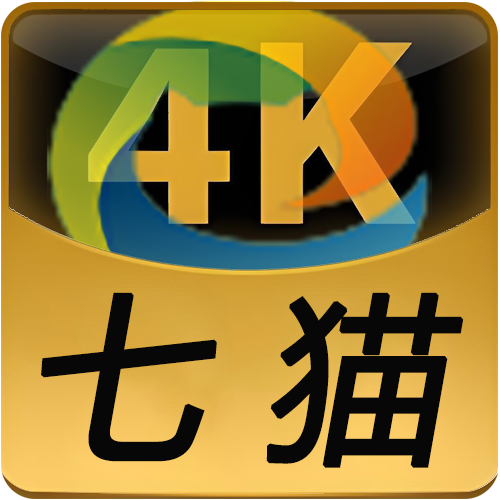 WWW,697se·COM网站APPAPP应用