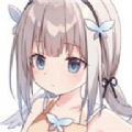 抖音9.1