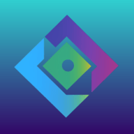 WWW,2hhhh·COM网站APPAPP应用