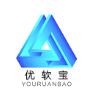 已满十八岁在线播放电视剧大全软件APP应用