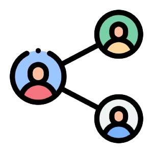 龙物视频下载官方版APP应用