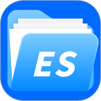 WWW,426se·COM网站APP