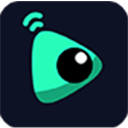 WWW,ye321·COM网站APP