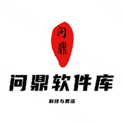 →红桃视频