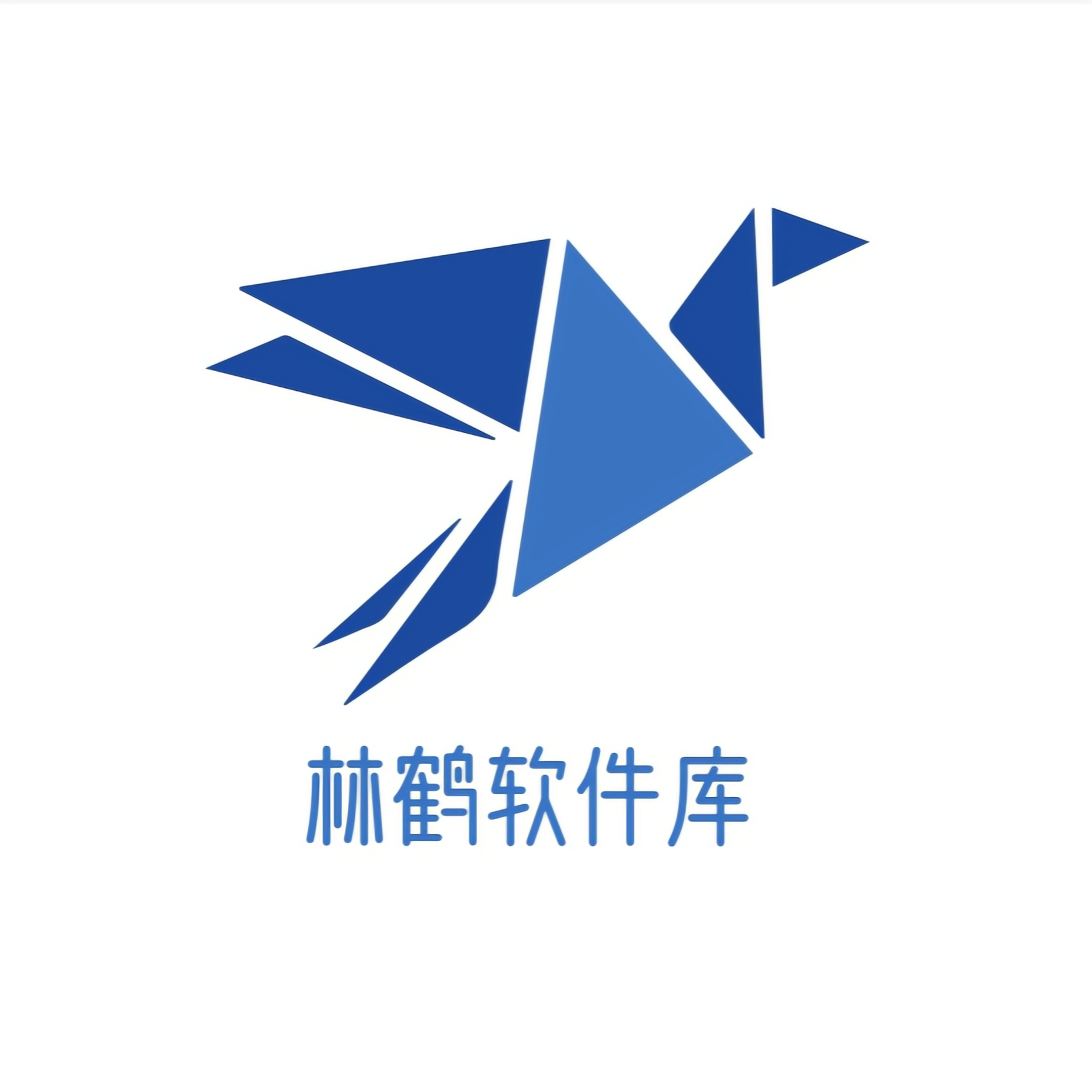 新青鸟影视去广告纯净版