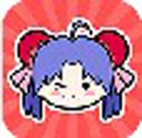女孩初次破门视频APPAPP应用