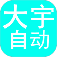 91AV毛片视频APP应用