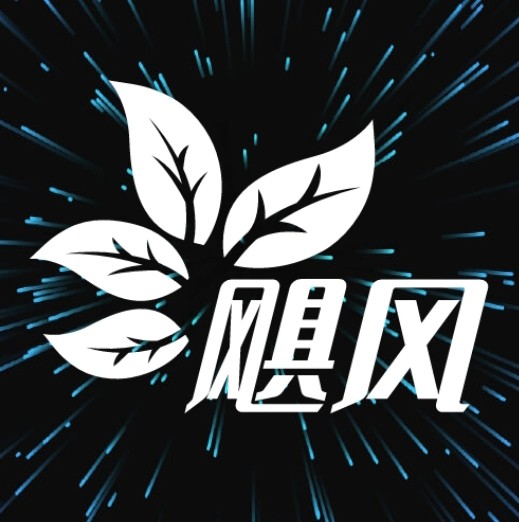 91香蕉APP应用