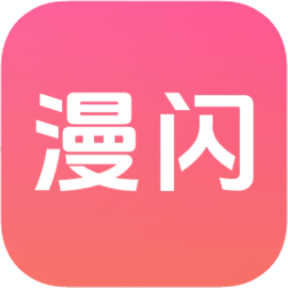 b站大片直播APP应用