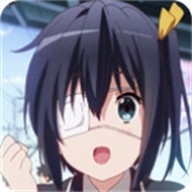 久播影院APP应用