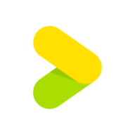 黄页网站APP应用