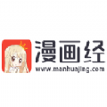WWW,195av·COM网站APPAPP应用