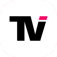 WWW,av928·COM网站APPAPP应用