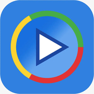 WWW,se336·COM网站APPAPP应用