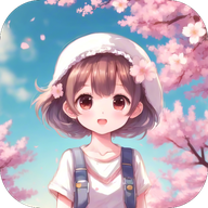 影音壳子无限制资源版