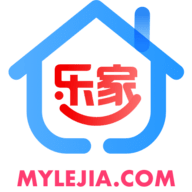 WWW,www60·COM网站APP图片