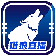 WWW,www60·COM网站APPAPP应用