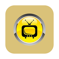 WWW,356av·COM网站APP WWW,356av·COM网站APP