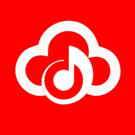 91香蕉视频APP 91香蕉视频APP