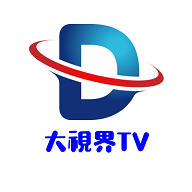 WWW,se381·COM网站APPAPP应用