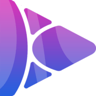 WWW,av628·COM网站APPAPP应用