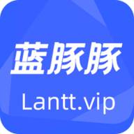 HDP直播TV官方版下载安装APP应用