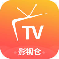 WWW,945se·COM网站APPAPP应用