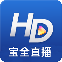 9·1安装免费版APP应用