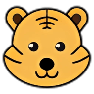 野兔影视app免费版