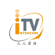 国外B站刺激战场直播 国外B站刺激战场直播