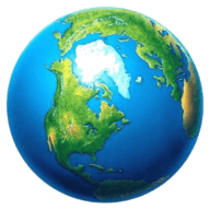 来电语音直播APP应用