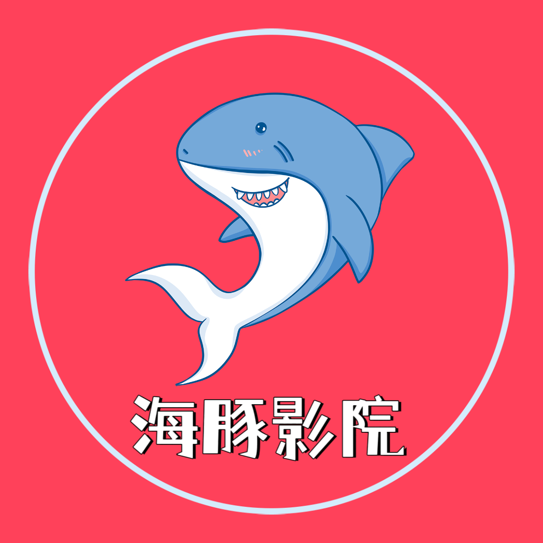 WWW,se536·COM网站APPAPP应用