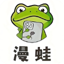 免费国外b站刺激战场直播appAPP应用