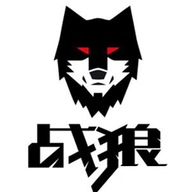 速看100永久免费版