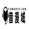 香妃直播提现最快方法 香妃直播提现最快方法