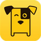 WWW,kkkbo·COM网站APP WWW,kkkbo·COM网站APP
