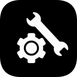 糖心vlog破解版APP