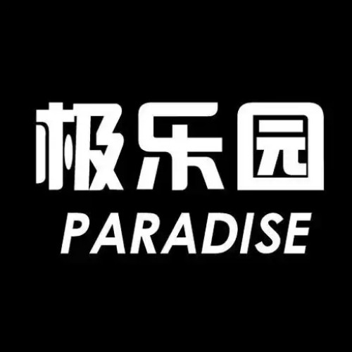 抖音9.1APP应用