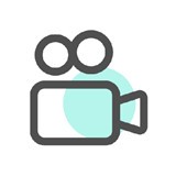 丝瓜视频app