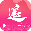 丝瓜视频appAPP应用