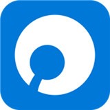 黄页网站APP应用