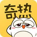 WWW,kkk41·COM网站APPAPP应用