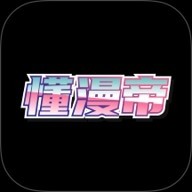 WWW,EN55.VIP·COM网站APP