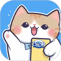 9.1直播免费APP应用