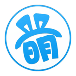 快播app 快播app